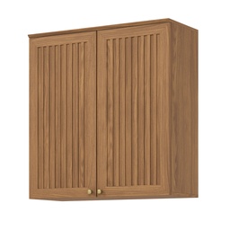 [230031745] Aéreo cocina Requinte 2 puertas 80cm