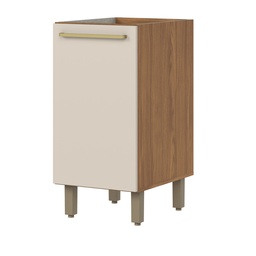 [230031751] Base cocina Requinte 1 puerta 40cm