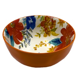 [230031933] Bowl Florida 15cm