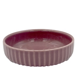 [230031948] Pocillo Comacchio morado 8,8cm