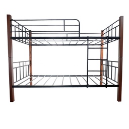 [230032588] Camarote 1 plaza Kica 190x90cm