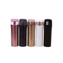 [230033668] Vaso térmico travel 450ml