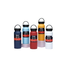 [230033674] Botella térmica 550ml