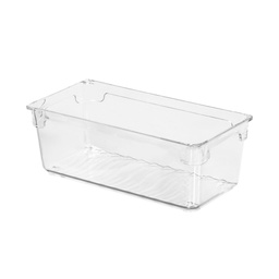 [230034409] Smart Box policarbonato 16,4x8,2x6cm