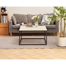 [230035097] Mesa centro Jaen