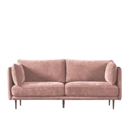 [230035232] Sofá 3 cuerpos Dayton taupé