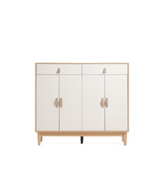 [230035634] Buffet zapatero Mila