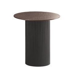 [230036263] Mesa lateral Mamoré 40x40x50cm