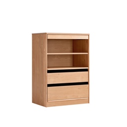 [230036955] Organizador cocina Miravet 86X60