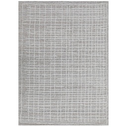 [230039591] Alfombra 180x270cm Hobson beige