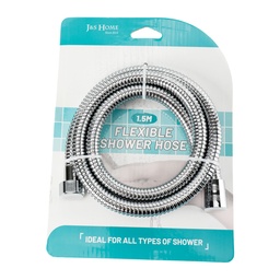 [230039705] Flexible de ducha 150cm