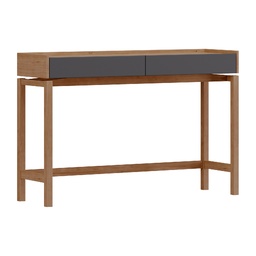 [230040109] Arrimo Barcelona 2 cajones