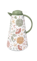 [230040820] Jarro térmico Botánica 1,55lt 