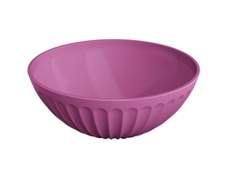 [230041446] Bowl plástico morado 1,5L