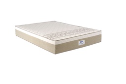 [230043651] Colchon Los Angeles 1,5 plazas 105x200x23cm