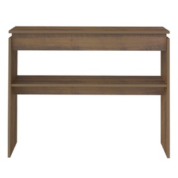 [230043845] Arrimo Creta cerezo