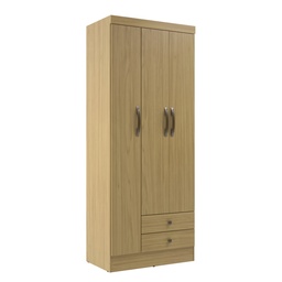 [230044035] Closet 3 puertas Moscú Canary