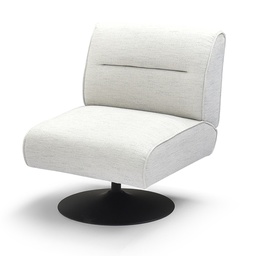 [230044216] Poltrona Brunn beige